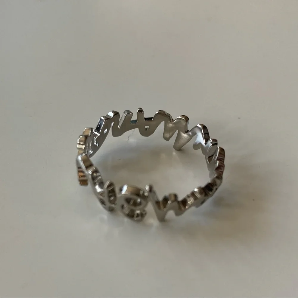 MM6 Ring - Picture 3 of 7